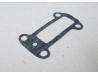 Image of Camchain tensioner push rod housing gasket