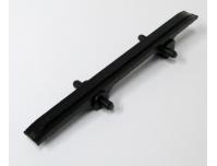 Image of Cam chain guide blade