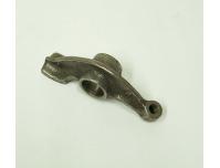 Image of Valve rocker arm A