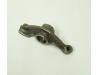 Valve rocker arm A