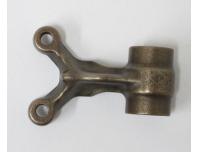 Image of Valve rocker arm