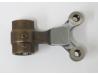 Image of Valve rocker arm