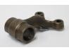 Image of Valve rocker arm