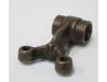 Image of Valve rocker arm