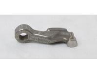 Image of Valve rocker arm