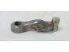 Image of Valve rocker arm