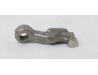 Valve rocker arm