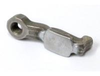 Image of Valve rocker arm