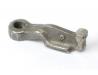 Image of Valve rocker arm