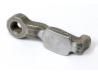 Valve rocker arm