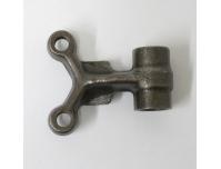 Image of Valve rocker arm