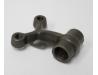 Image of Valve rocker arm