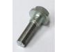 Image of Cam chain guide roller pin (From Frame No. 527511 to end of production)