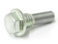 Image of Cam chain roller guide pin