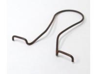 Image of Valve rocker arm spring