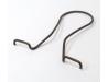 Valve rocker arm spring