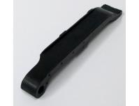 Image of Cam chain guide blade