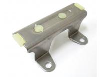 Image of Cam chain guide B