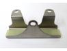 Image of Cam chain guide B