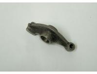 Image of Valve rocker arm B