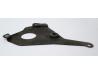 Image of Cam chain guide blade setting plate A