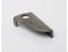 Image of Cam chain guide blade setting plate B