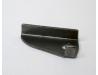 Image of Cam chain guide blade setting plate B