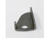 Image of Cam chain guide blade setting plate B