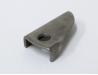 Cam chain guide blade setting plate B