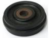 Cam chain tensioner mid roller wheel