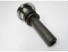 Image of Valve rocker arm shaft