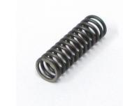 Image of Vale rocker arm spring