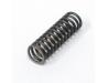 Vale rocker arm spring