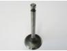 Image of Valve, Inlet