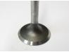 Image of Valve, Inlet