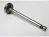 Exhaust valve