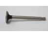 Valve, Exhaust