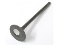 Image of 14721KF0000
