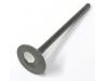Valve, Exhaust