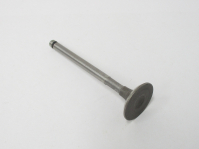 Image of Valve, Exhaust