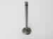 Image of Valve, Exhaust