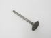 Valve, Exhaust