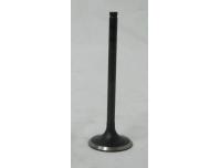 Image of 14721MCF000