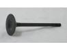 Image of 14721MCF000