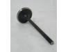 Image of 14721MCF000