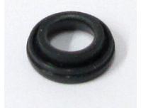 Image of Exhaust valve stem oil seal