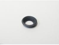 Image of Exhaust valve stem oil seal