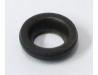 Image of Valve stem seal (From Engine No. CT90E 107361 to end of production)