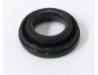 Valve stem oil seal