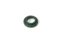 Image of Valve stem oil seal